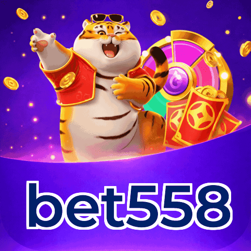 Baixar APK bet558
