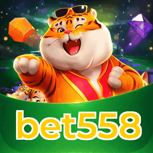 bet558