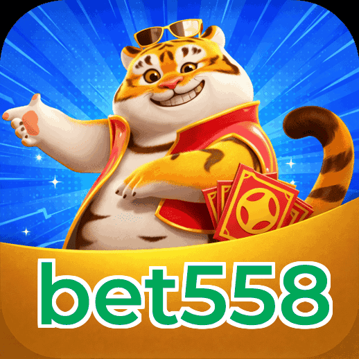 bet558 Facebook - Página oficial com promoções e comunidade ativa