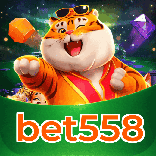 BGaming Live Blackjack
