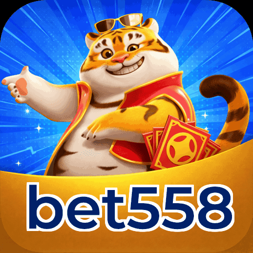 bet558
