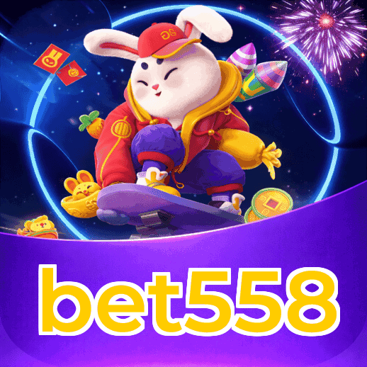 Vantagens do APK bet558 para Android