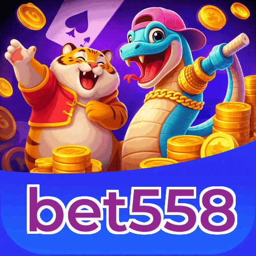 Instalar APK bet558