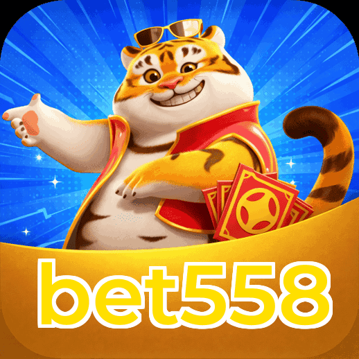 bet558