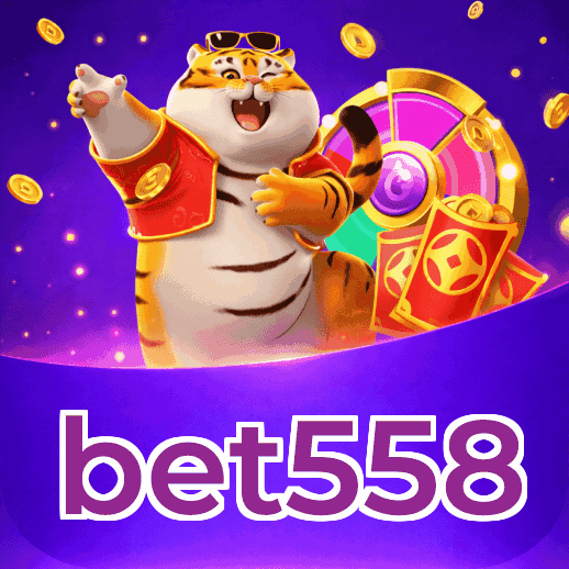 Ferramentas de Sucesso bet558