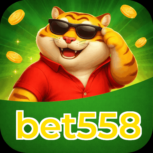 Suporte bet558