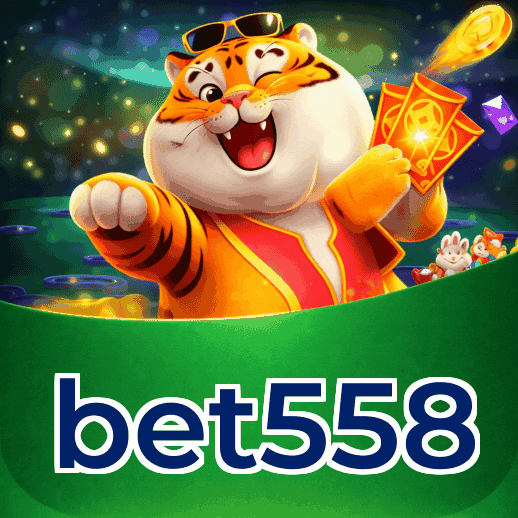 Fortune Tiger slot durante teste real mostrando win de 250x