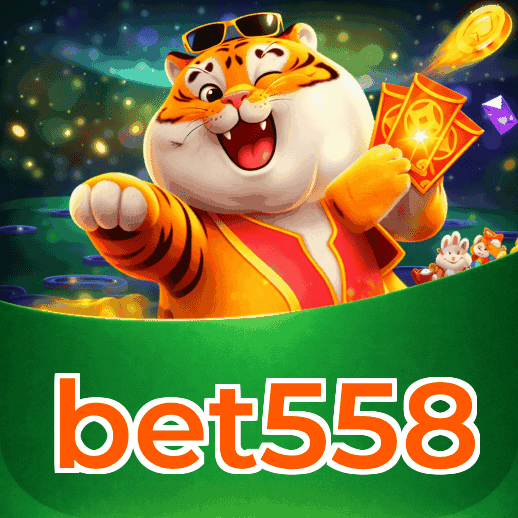 bet558