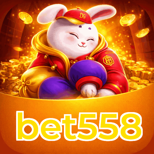 Promoções e bônus exclusivos da bet558