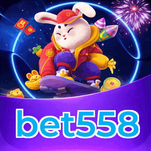 bet558