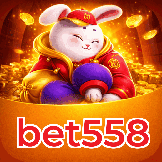 Bet Welcome Bonus