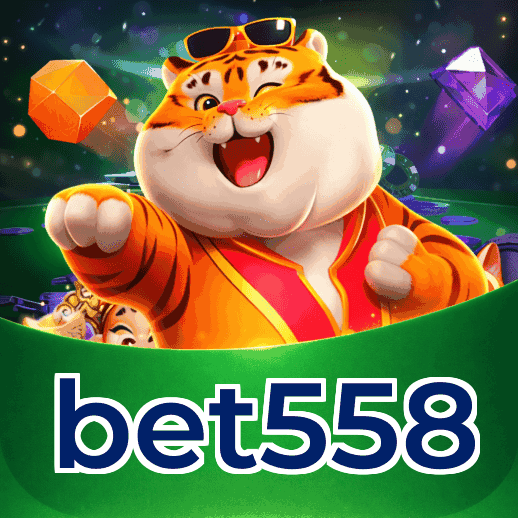 Benefícios Bronze VIP da bet558