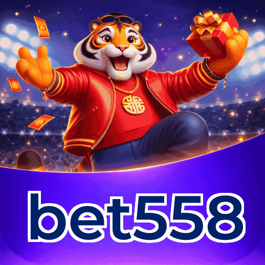 bet558