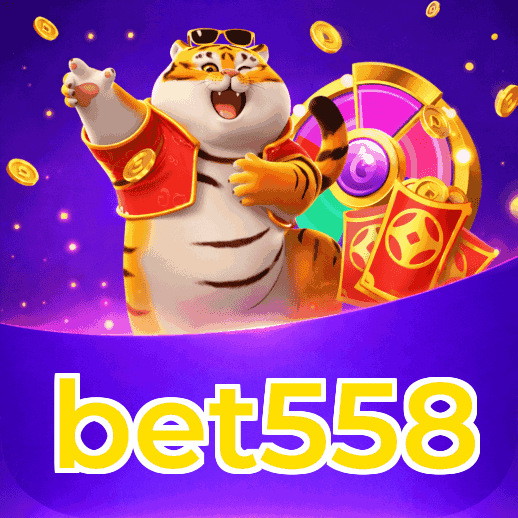 Sweet Bonanza gameplay durante teste mostrando feature de free spins