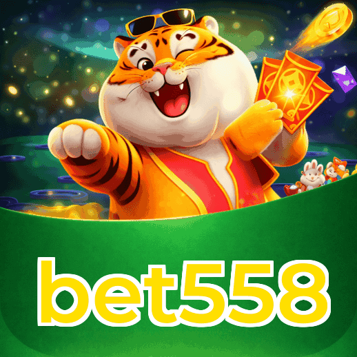 Download Android bet558
