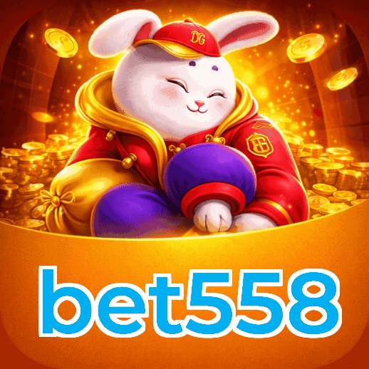 bet558