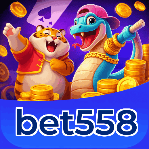 Slots Premium da PG Soft na bet558
