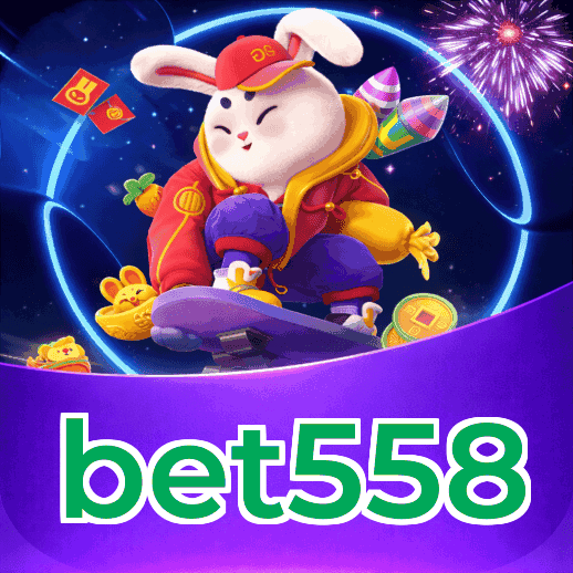 bet558