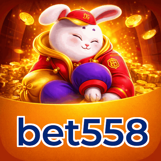 bet558