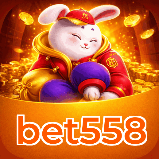 bet558