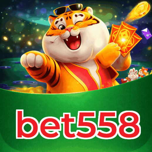 Jackpot Winner Fortune Tiger