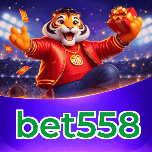 Segurança bet558