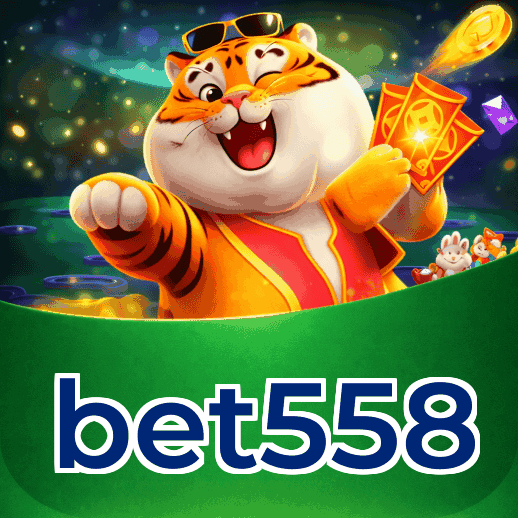 bet558 Facebook - Página oficial com promoções e comunidade ativa