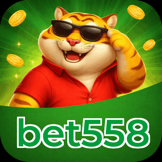 Download iOS bet558