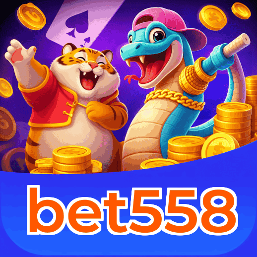 Fortune Dragon Slot