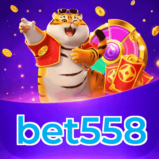 bet558