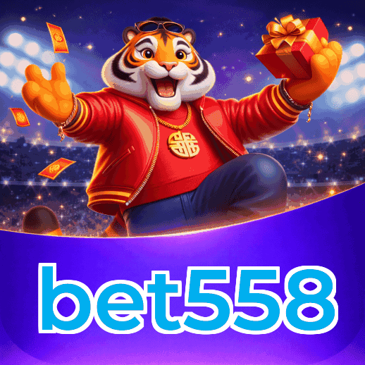 Sistema de Recompensas VIP da bet558