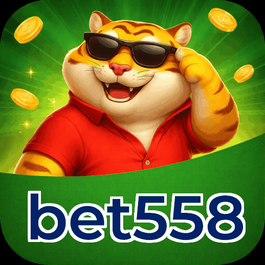 Download PC bet558