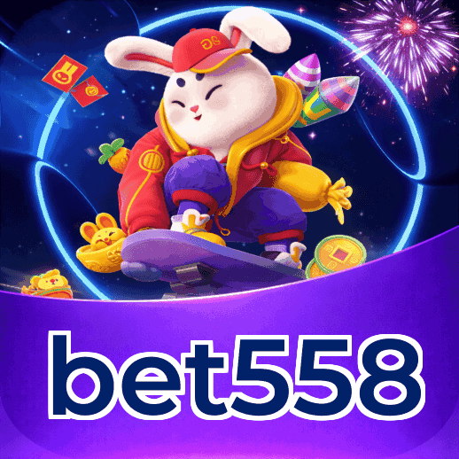 bet558